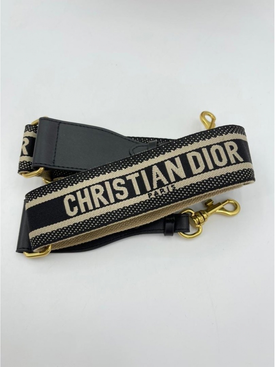 Сумка Christian Dior